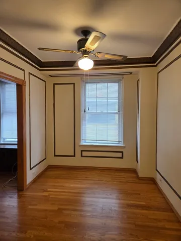 $159,000 | 6101 North Sheridan Road, Unit 1F, Chicago, IL 60660