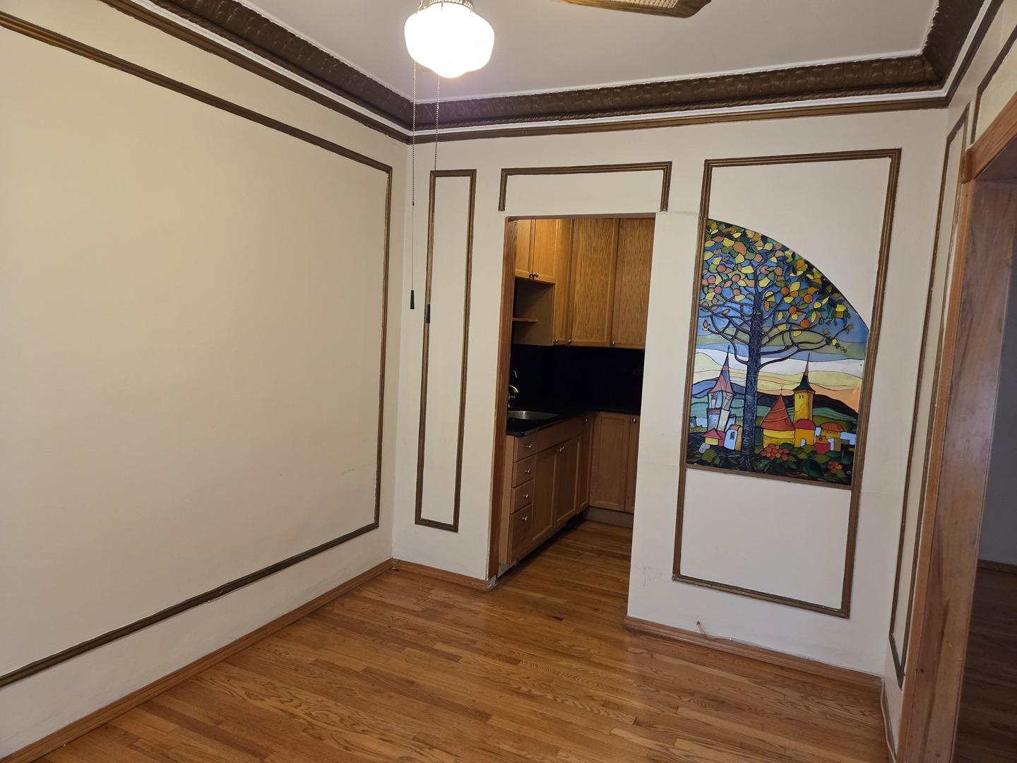 6101 North Sheridan Road, Unit 1F Chicago, IL 60660 - Photo 9 of 25