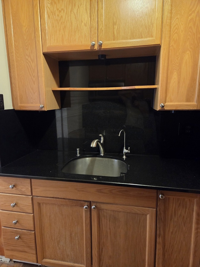 6101 North Sheridan Road, Unit 1F Chicago, IL 60660 - Photo 10 of 25