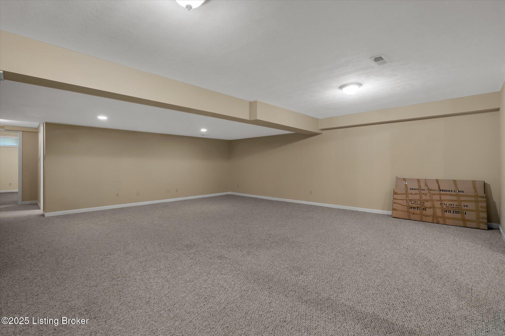 2017 Cardinal Harbour Road Prospect, KY 40059 - Photo 39 of 66 48-48-DSC03283