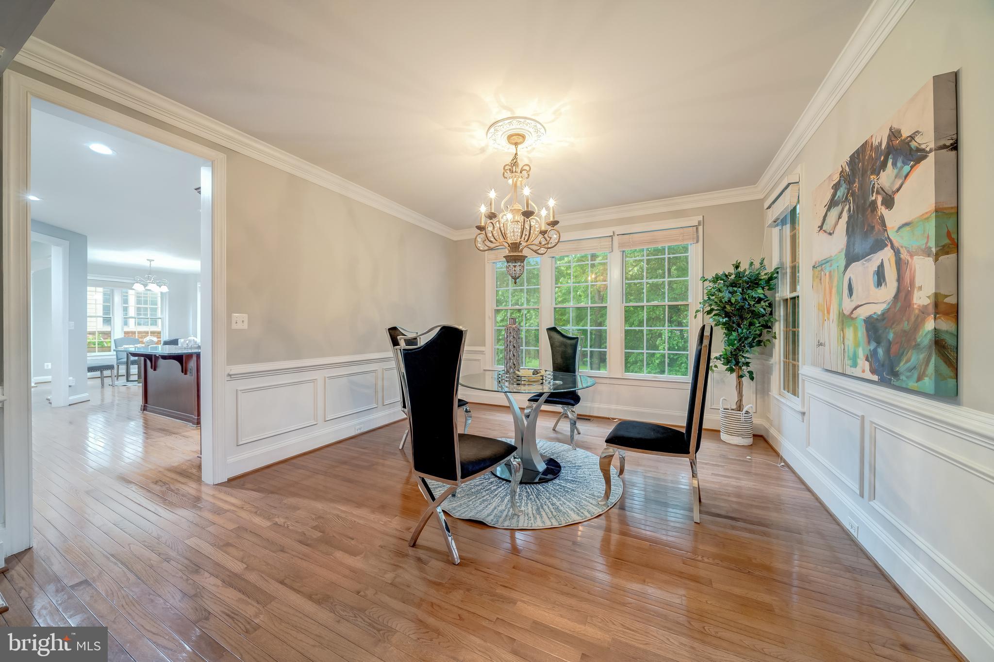 302 Kingsley Road Southwest Vienna, VA 22180 - Photo 12 of 85