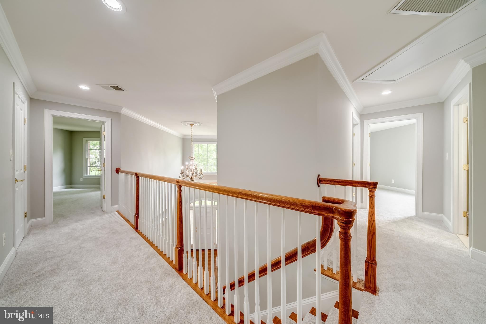 302 Kingsley Road Southwest Vienna, VA 22180 - Photo 33 of 85