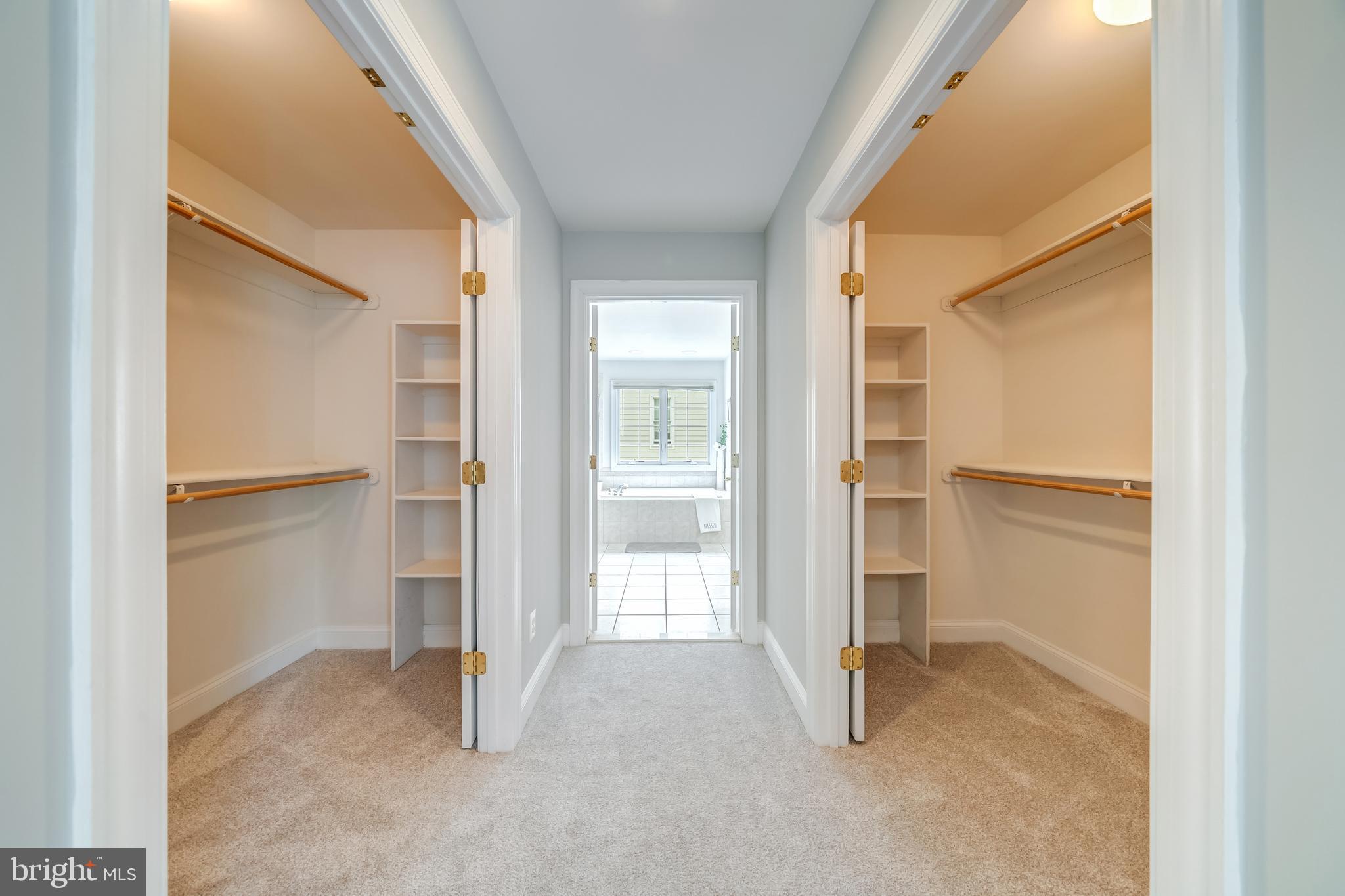 302 Kingsley Road Southwest Vienna, VA 22180 - Photo 38 of 85