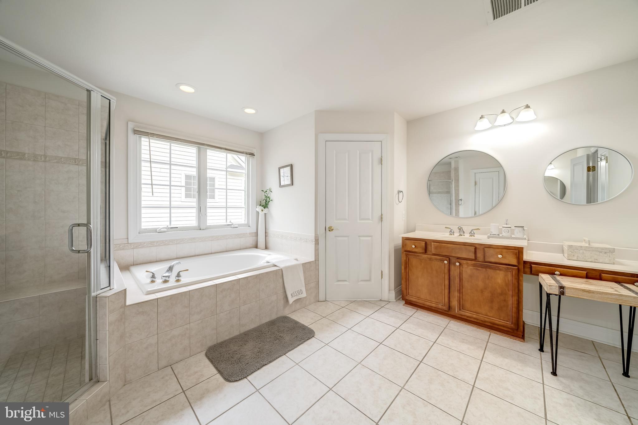 302 Kingsley Road Southwest Vienna, VA 22180 - Photo 40 of 85