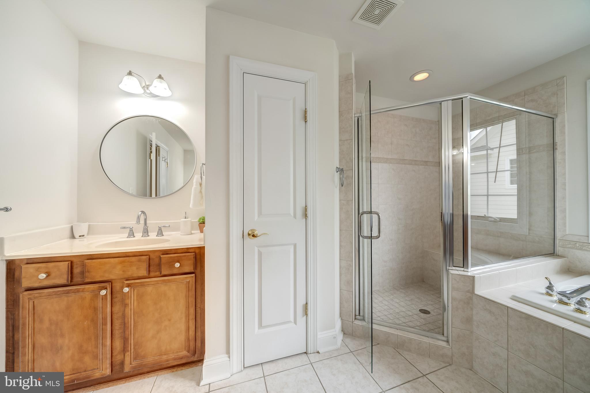 302 Kingsley Road Southwest Vienna, VA 22180 - Photo 41 of 85