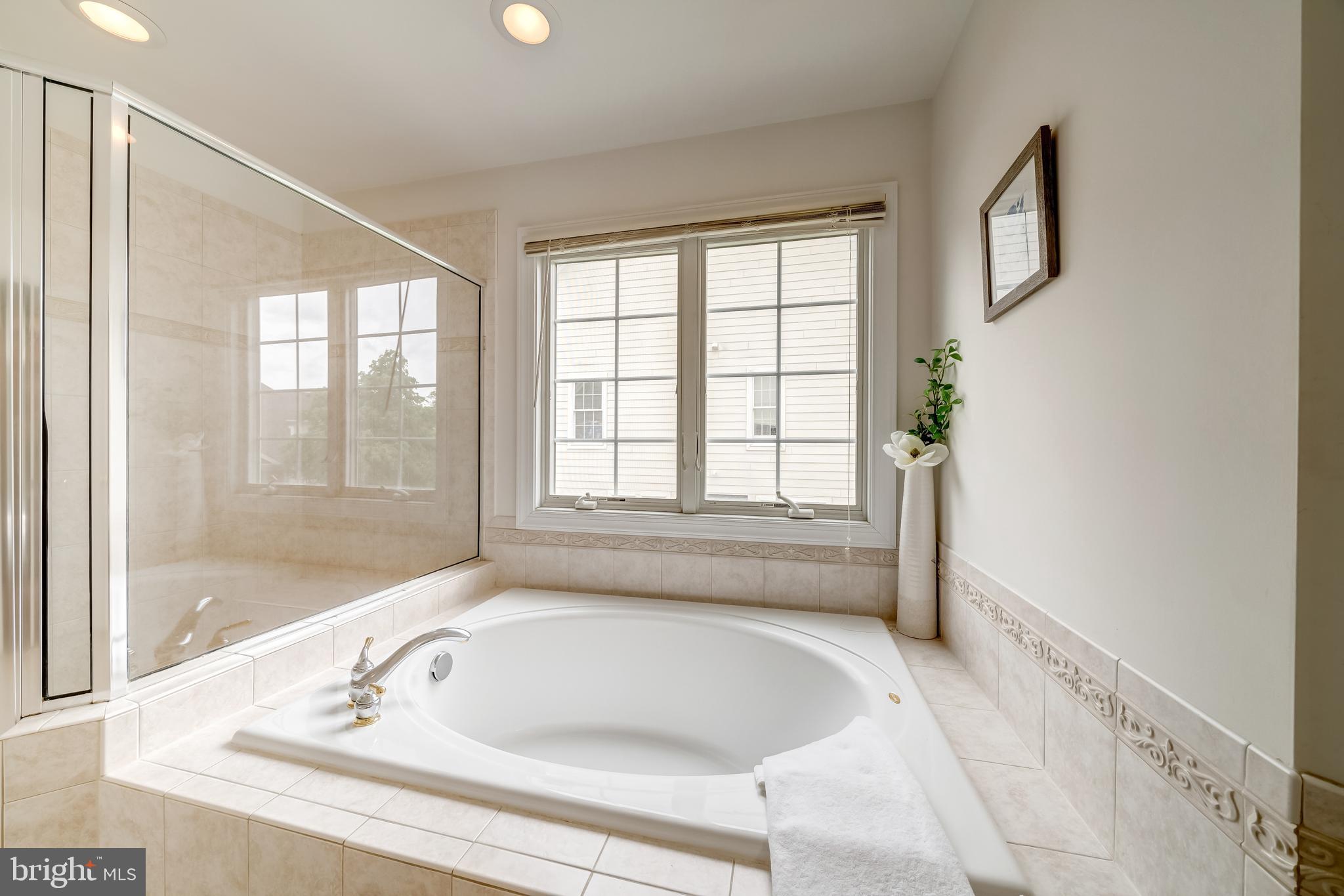 302 Kingsley Road Southwest Vienna, VA 22180 - Photo 42 of 85