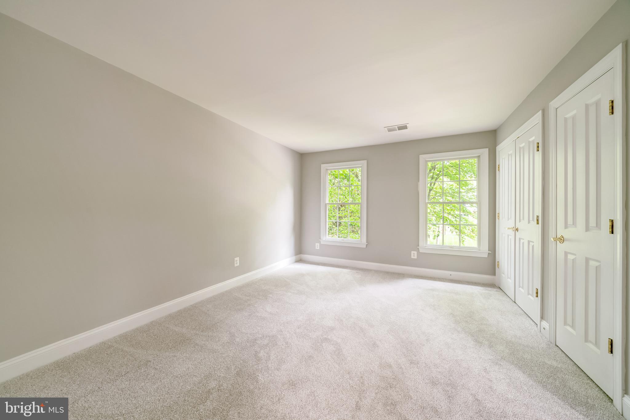 302 Kingsley Road Southwest Vienna, VA 22180 - Photo 44 of 85