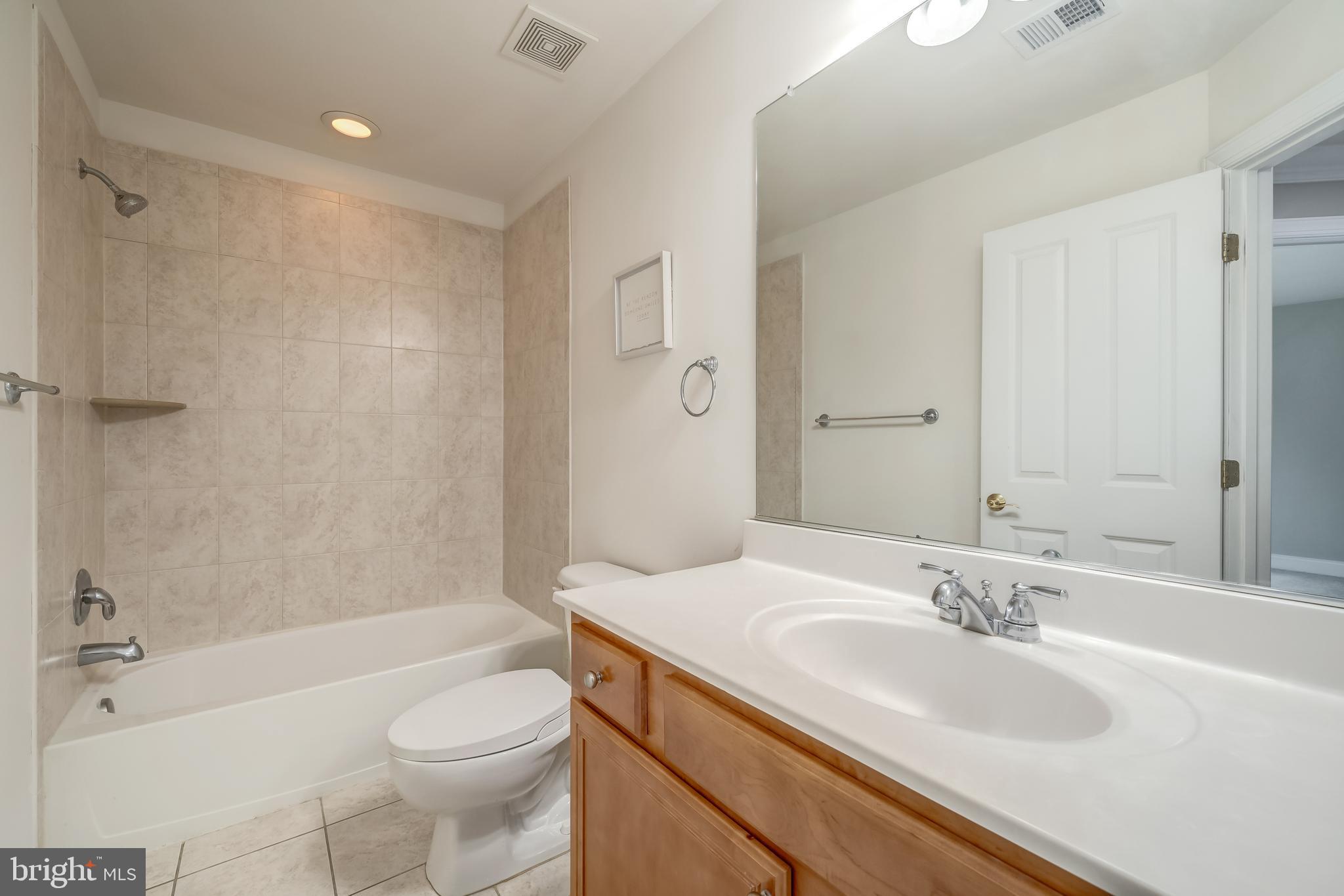 302 Kingsley Road Southwest Vienna, VA 22180 - Photo 48 of 85