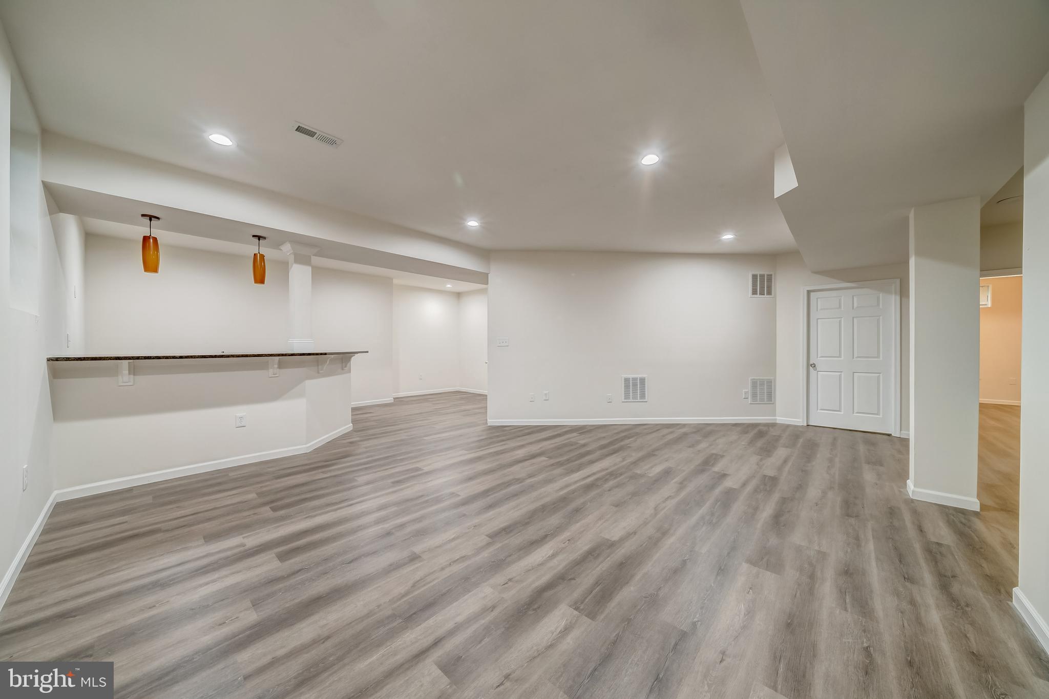 302 Kingsley Road Southwest Vienna, VA 22180 - Photo 50 of 85