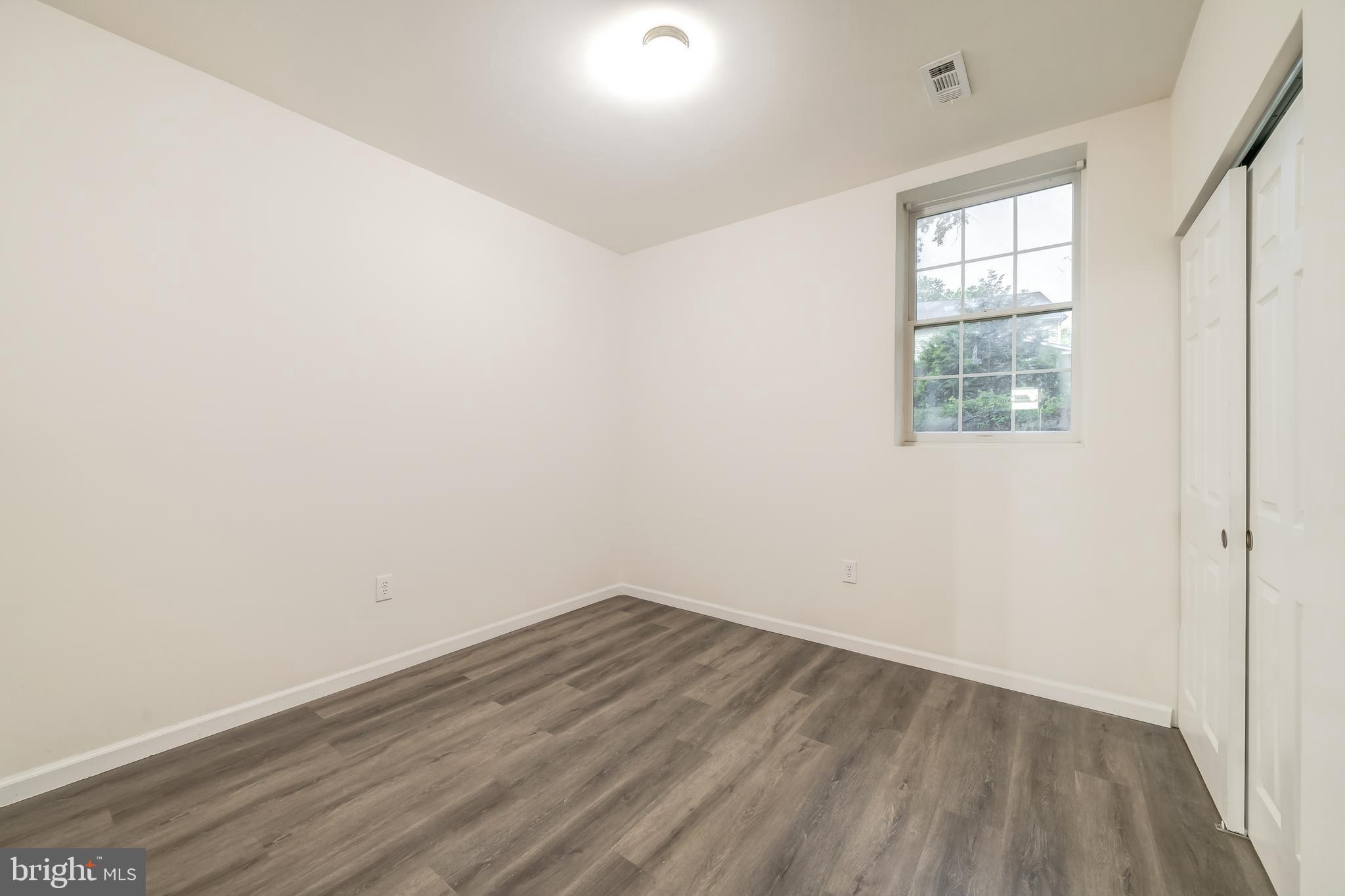 302 Kingsley Road Southwest Vienna, VA 22180 - Photo 55 of 85