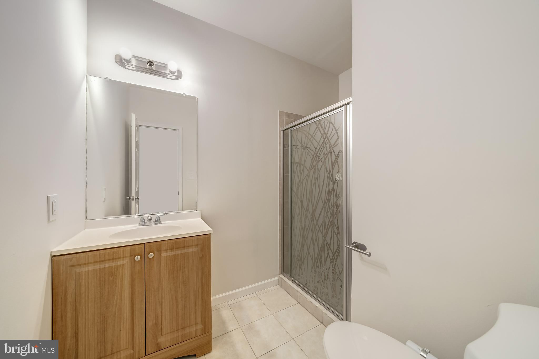 302 Kingsley Road Southwest Vienna, VA 22180 - Photo 56 of 85