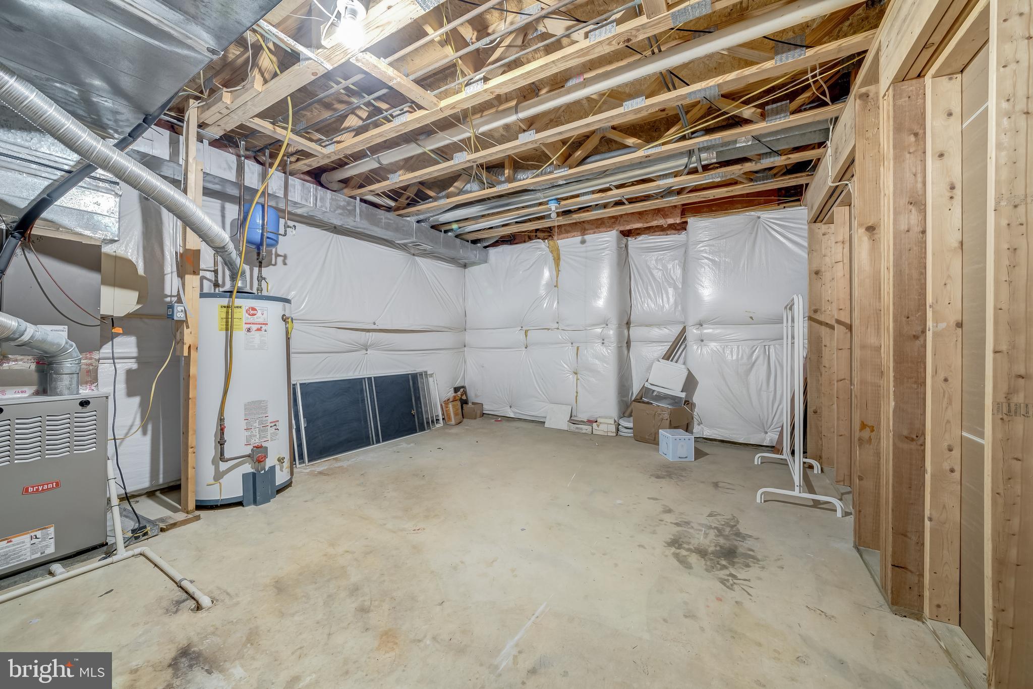 302 Kingsley Road Southwest Vienna, VA 22180 - Photo 57 of 85