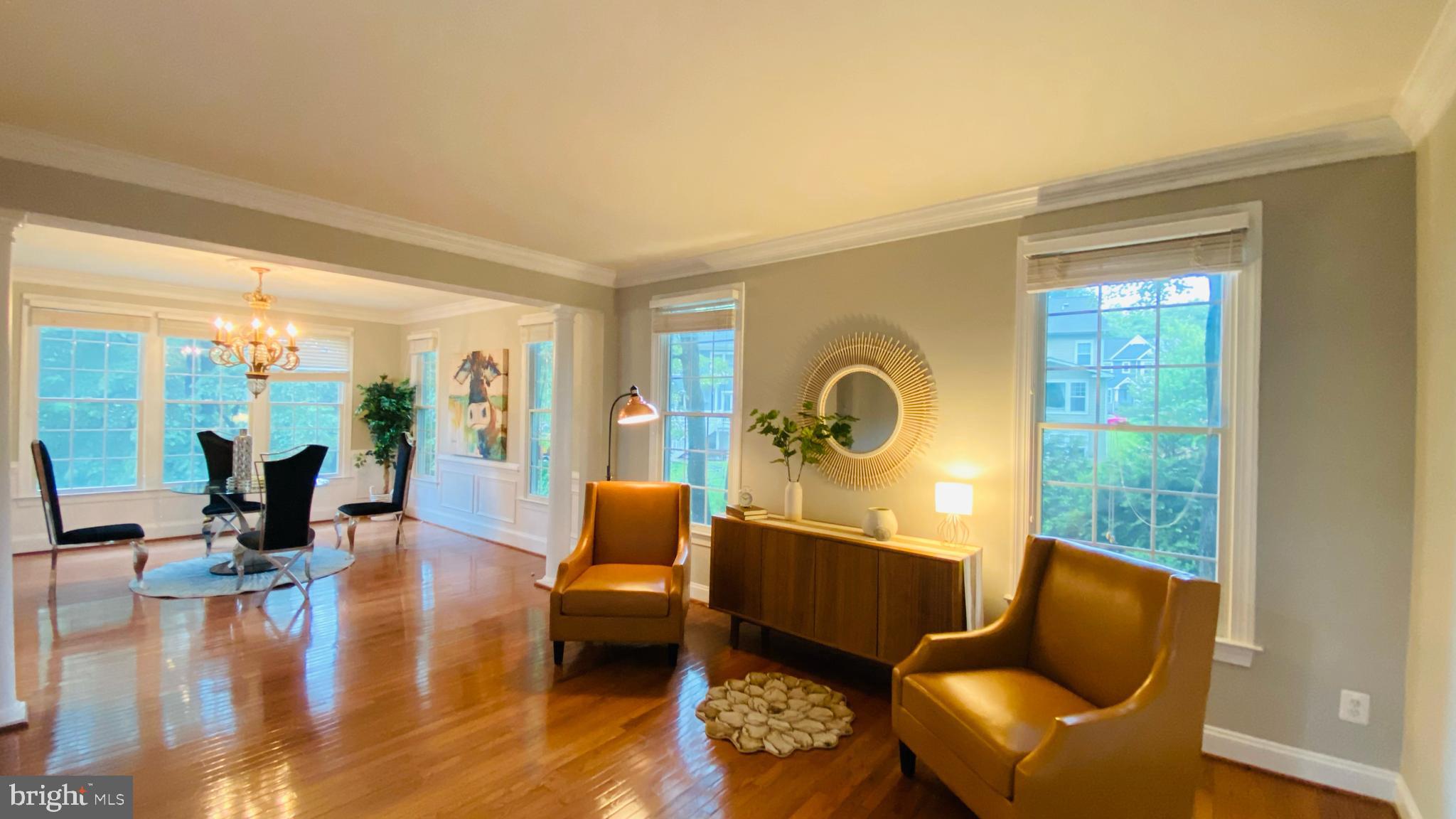 302 Kingsley Road Southwest Vienna, VA 22180 - Photo 69 of 85