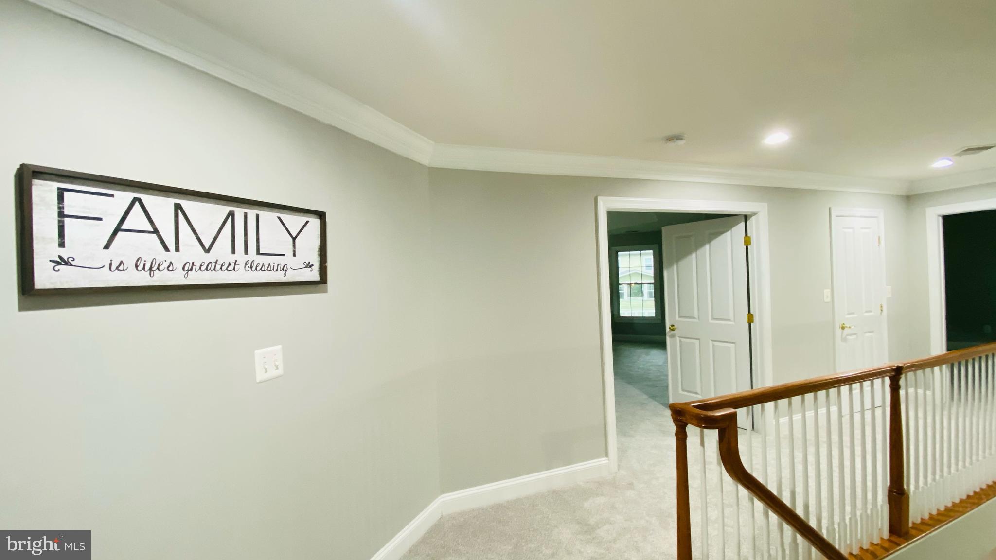 302 Kingsley Road Southwest Vienna, VA 22180 - Photo 77 of 85