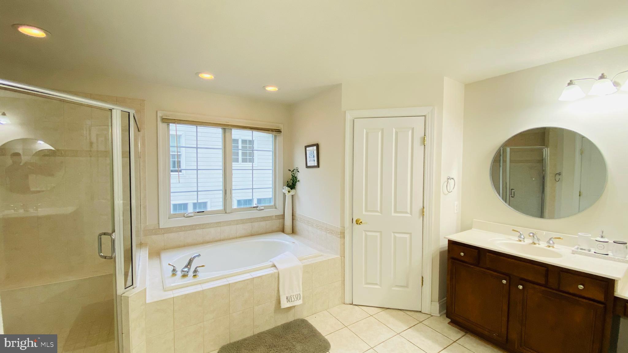 302 Kingsley Road Southwest Vienna, VA 22180 - Photo 83 of 85