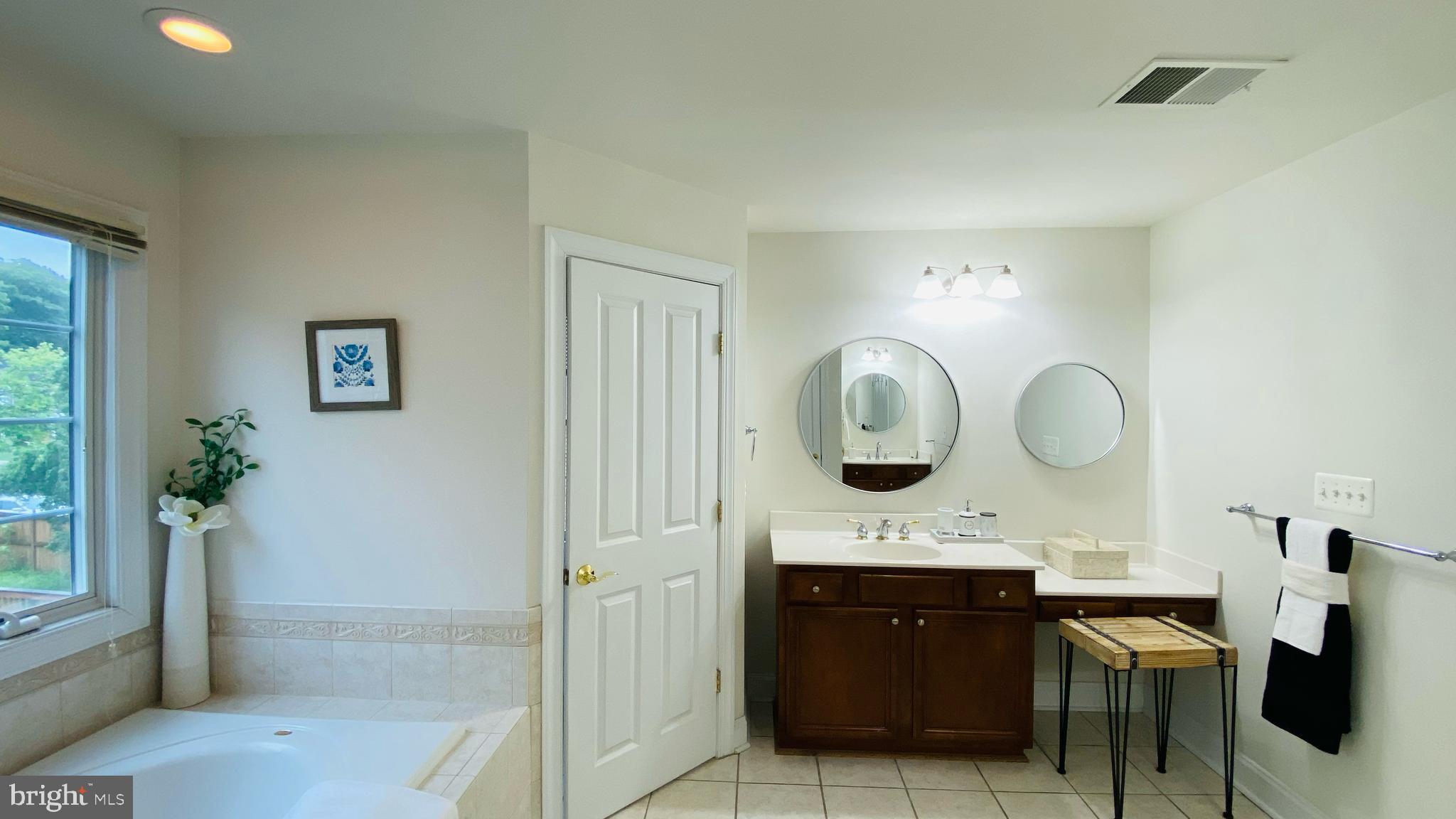 302 Kingsley Road Southwest Vienna, VA 22180 - Photo 84 of 85