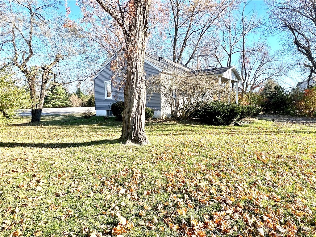 3145 Troy Road Springfield, OH 45504 - Photo 18 of 32