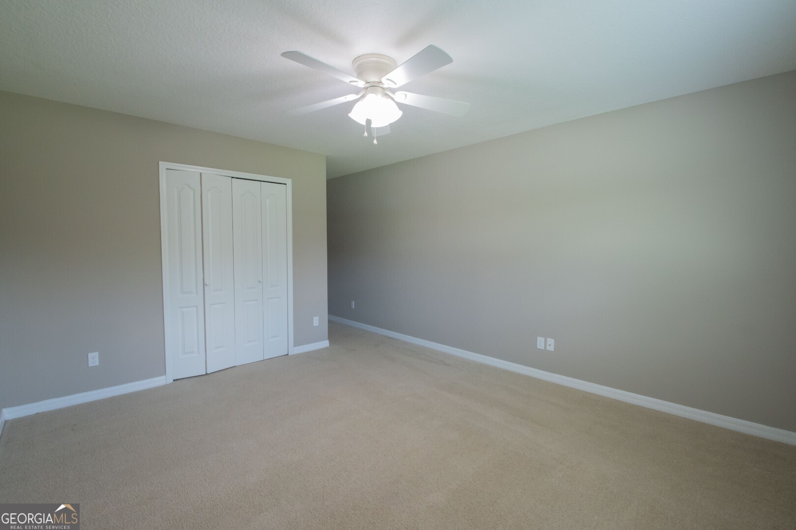 118 Walnut Way Kingsland, GA 31548 - Photo 37 of 52