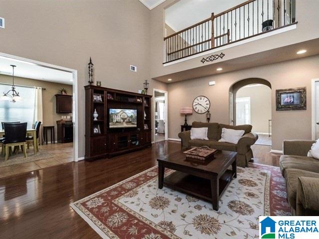 171 Appleford Road Helena, AL 35080 - Photo 6 of 30