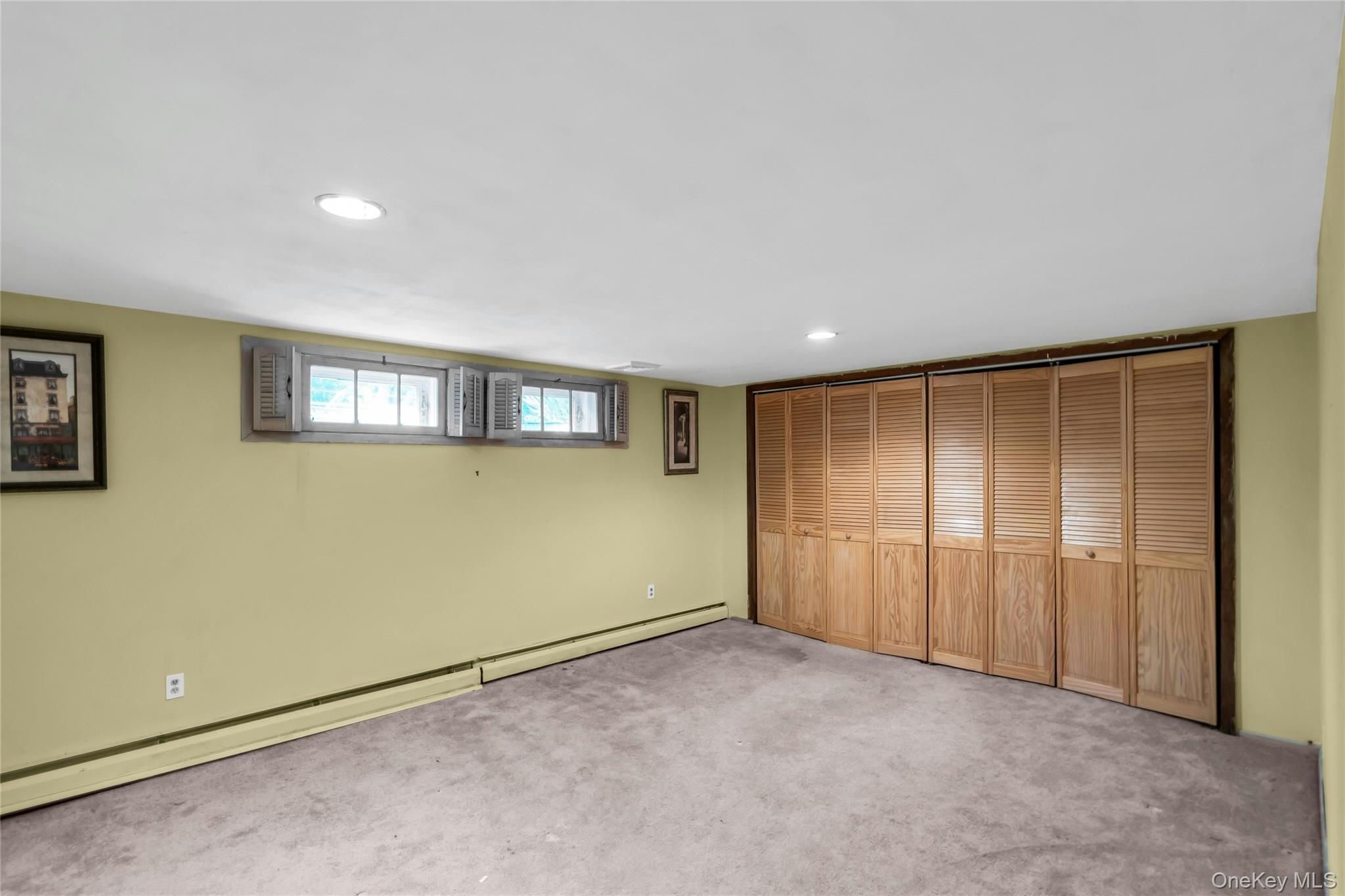 34 Aberdeen Road Smithtown, NY 11787 - Photo 26 of 38