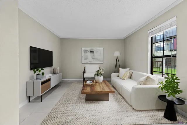 $115,000 | 10288 West Winston Avenue, Unit 3, Baton Rouge, LA 70809