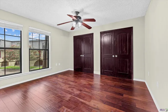 $89,000 | 10288 West Winston Avenue, Unit 3, Baton Rouge, LA 70809