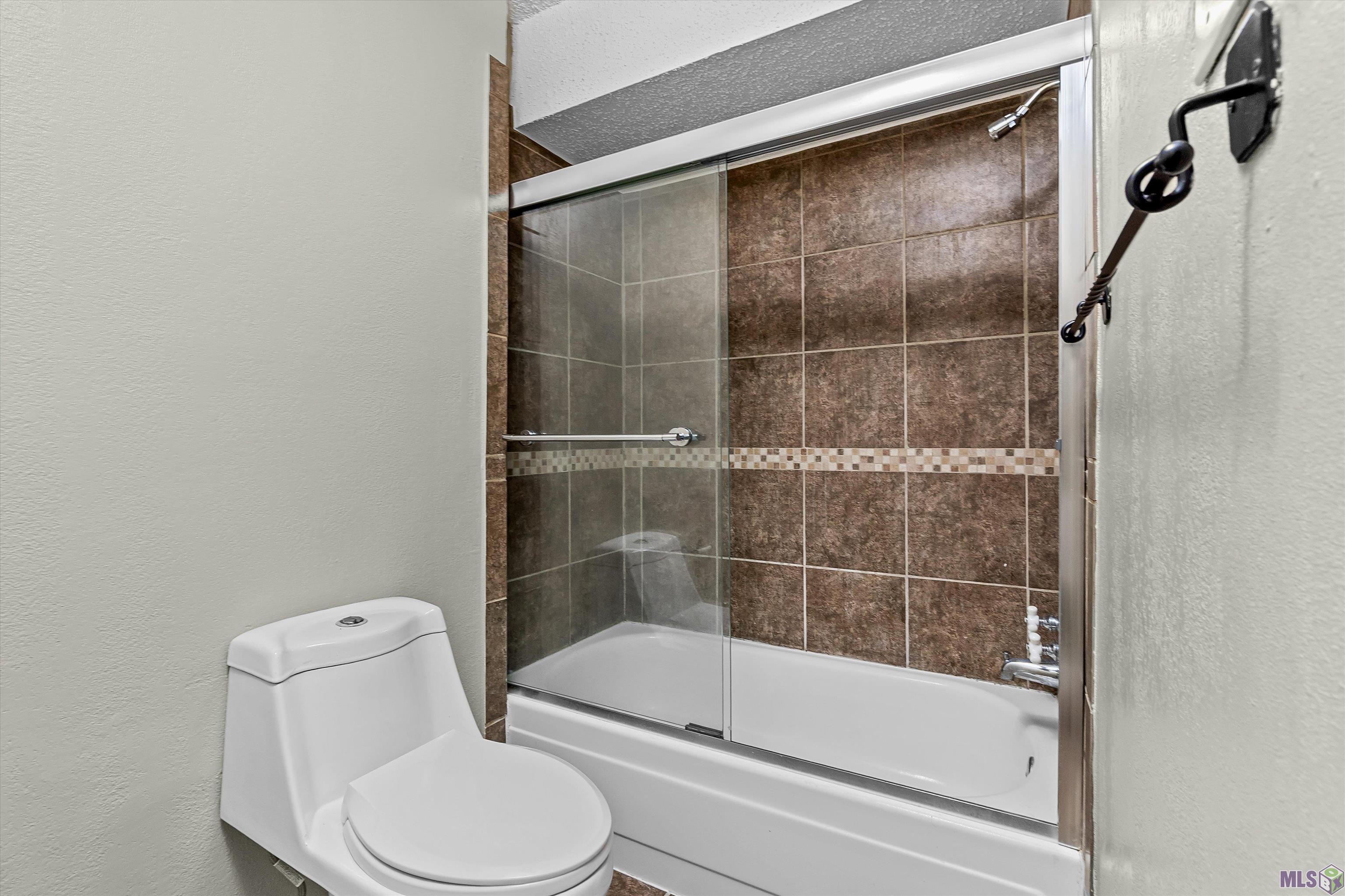 10288 West Winston Avenue, Unit 3 Baton Rouge, LA 70809 - Photo 11 of 19