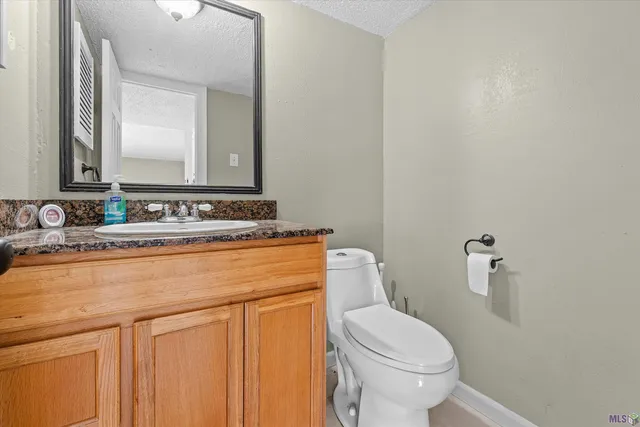 $115,000 | 10288 West Winston Avenue, Unit 3, Baton Rouge, LA 70809