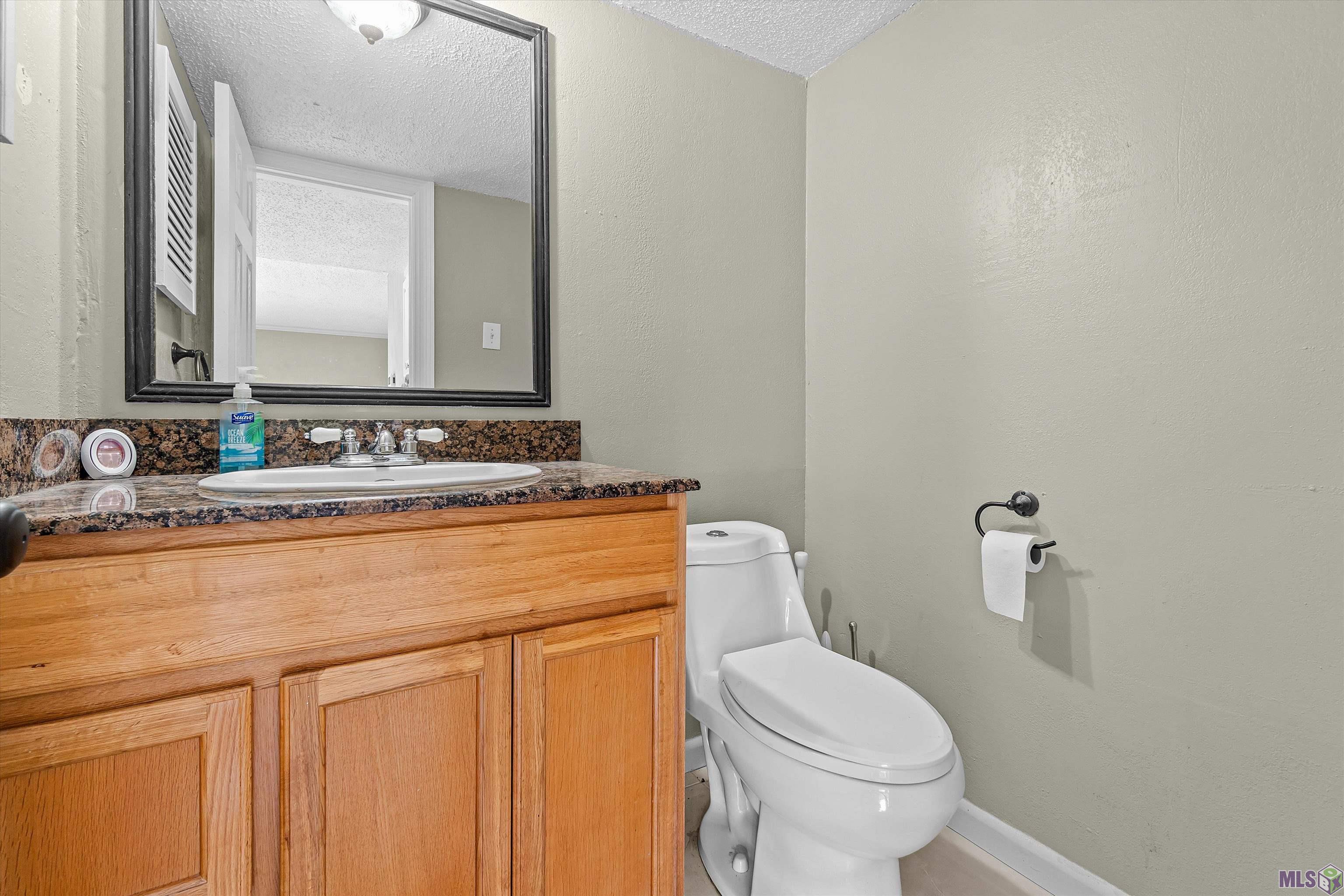 10288 West Winston Avenue, Unit 3 Baton Rouge, LA 70809 - Photo 14 of 19