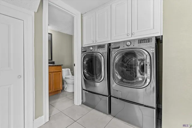 $89,000 | 10288 West Winston Avenue, Unit 3, Baton Rouge, LA 70809