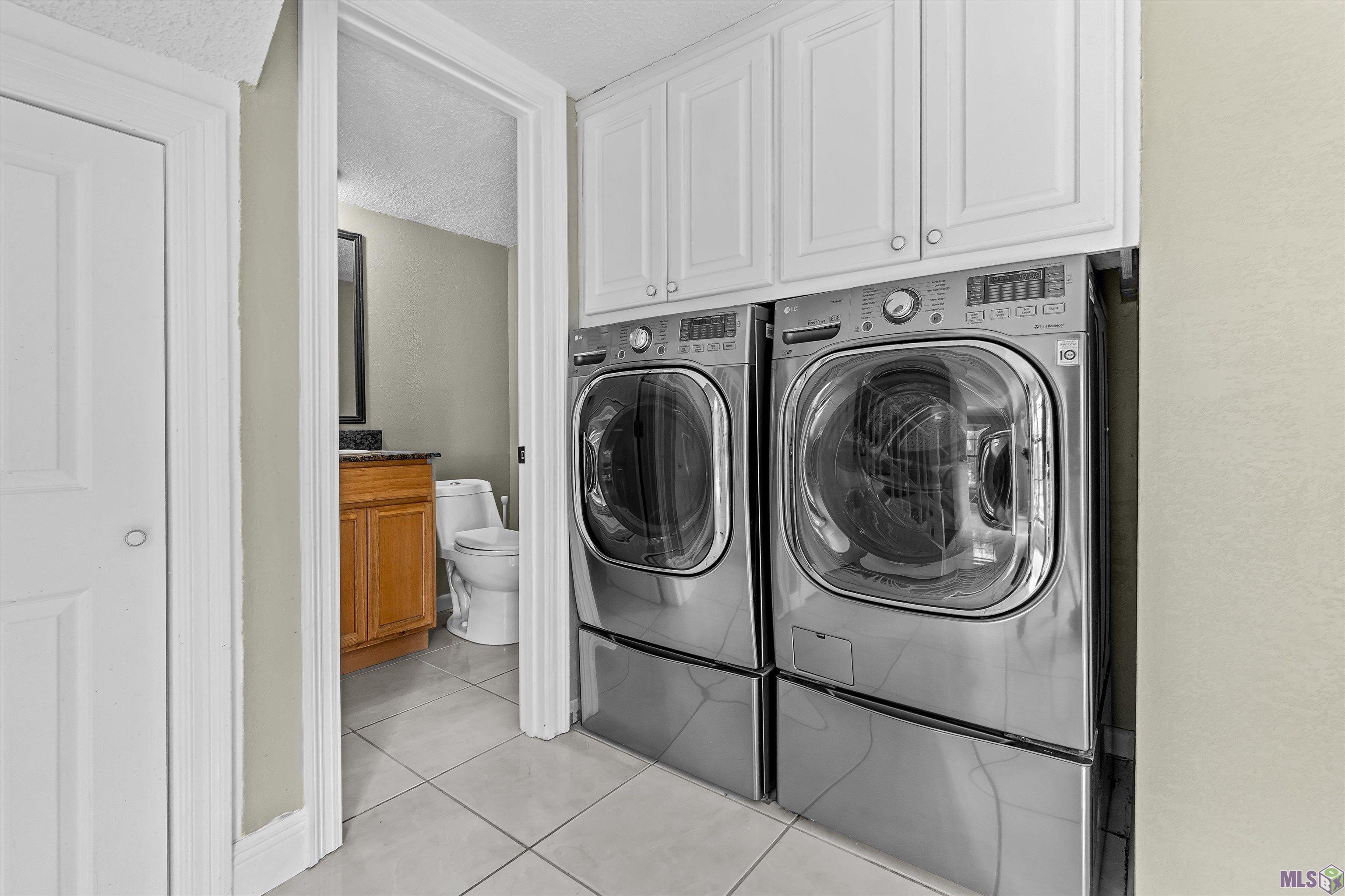 10288 West Winston Avenue, Unit 3 Baton Rouge, LA 70809 - Photo 14 of 17