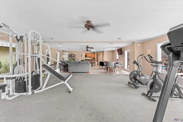 $89,000 | 10288 West Winston Avenue, Unit 3, Baton Rouge, LA 70809