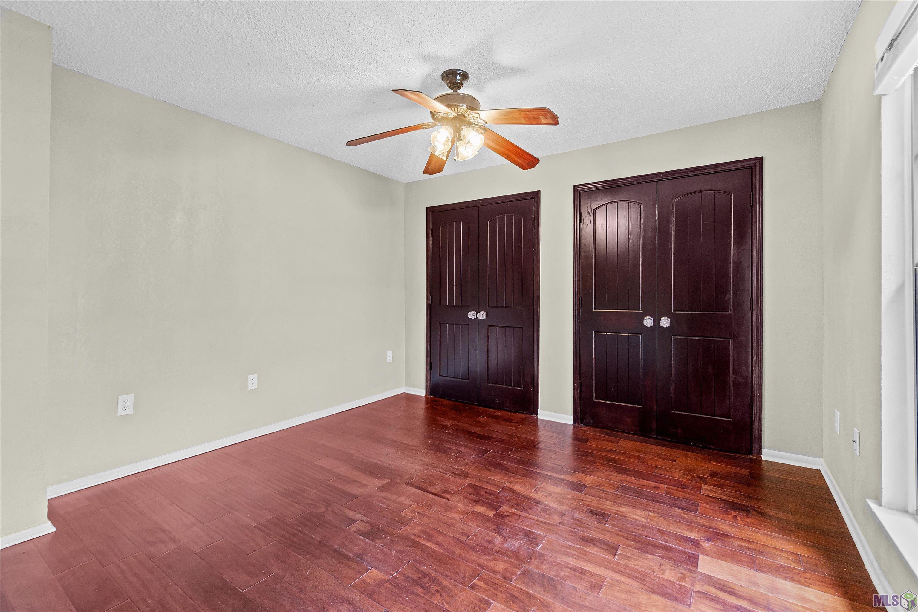 10288 West Winston Avenue, Unit 3 Baton Rouge, LA 70809 - Photo 15 of 19