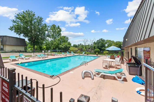 $89,000 | 10288 West Winston Avenue, Unit 3, Baton Rouge, LA 70809