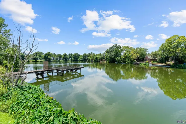 $115,000 | 10288 West Winston Avenue, Unit 3, Baton Rouge, LA 70809