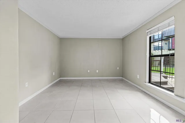 $115,000 | 10288 West Winston Avenue, Unit 3, Baton Rouge, LA 70809