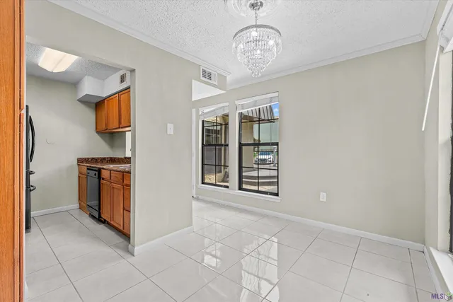 $115,000 | 10288 West Winston Avenue, Unit 3, Baton Rouge, LA 70809