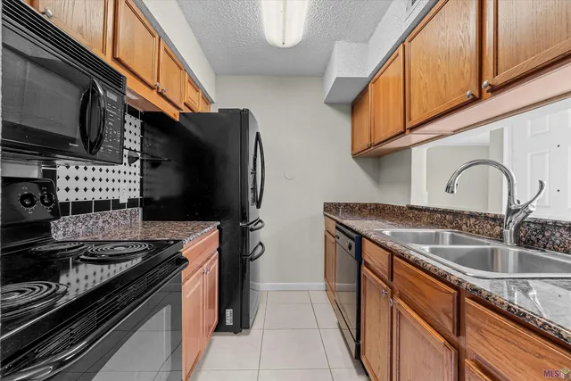 $115,000 | 10288 West Winston Avenue, Unit 3, Baton Rouge, LA 70809