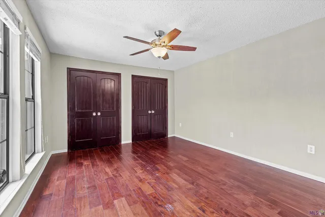 $89,000 | 10288 West Winston Avenue, Unit 3, Baton Rouge, LA 70809