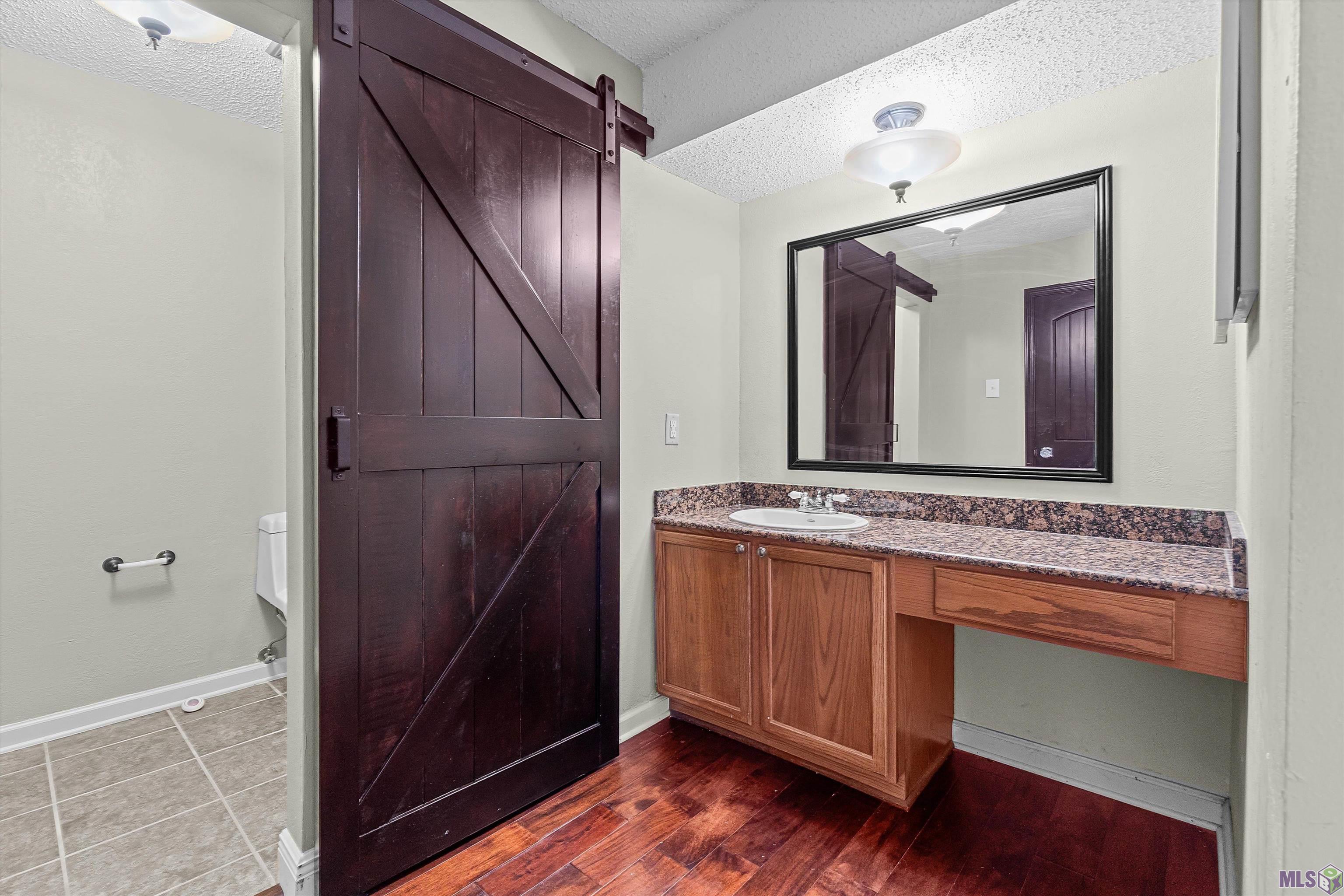 10288 West Winston Avenue, Unit 3 Baton Rouge, LA 70809 - Photo 8 of 17