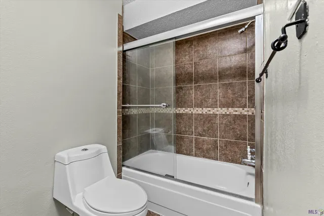 $89,000 | 10288 West Winston Avenue, Unit 3, Baton Rouge, LA 70809