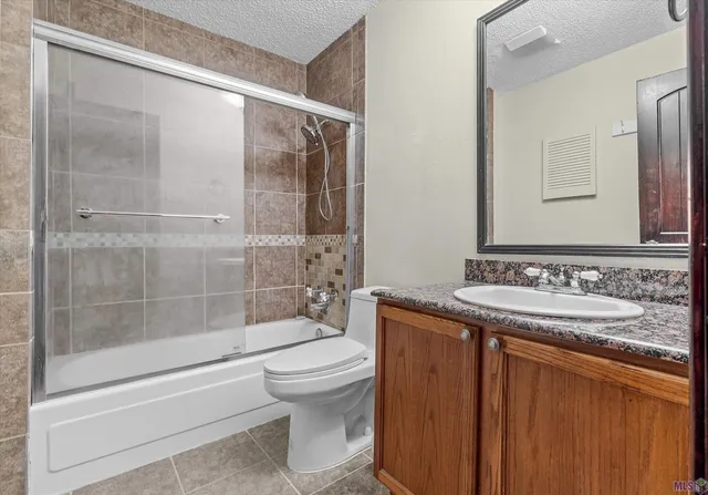 $89,000 | 10288 West Winston Avenue, Unit 3, Baton Rouge, LA 70809