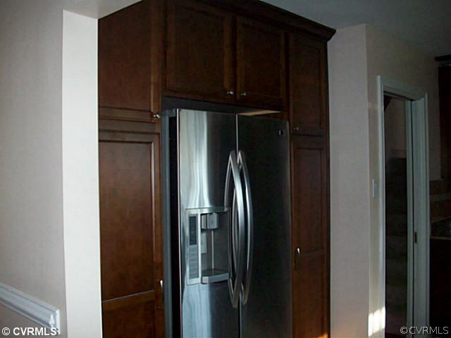 9301 Three Chopt Road Henrico, VA 23229 - Photo 6 of 10 Kitchen