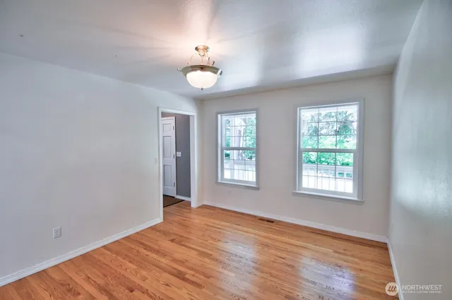 $875,000 | 4840 Grand Fir Lane Northwest, Olympia, WA 98502