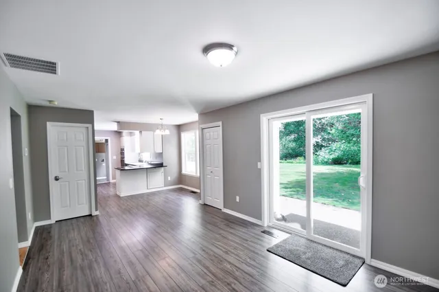 $875,000 | 4840 Grand Fir Lane Northwest, Olympia, WA 98502