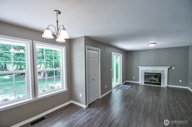 $875,000 | 4840 Grand Fir Lane Northwest, Olympia, WA 98502