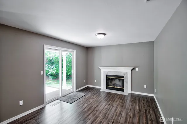 $875,000 | 4840 Grand Fir Lane Northwest, Olympia, WA 98502