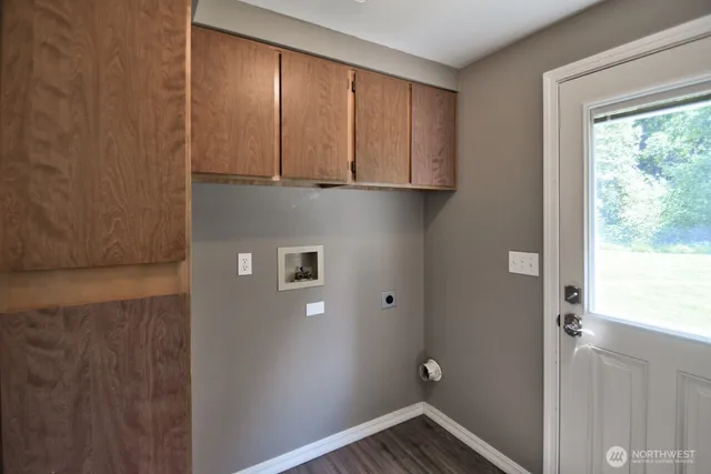 $875,000 | 4840 Grand Fir Lane Northwest, Olympia, WA 98502