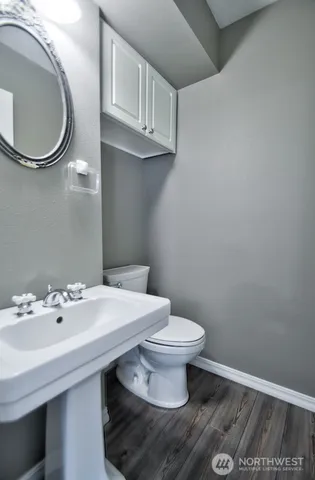 $875,000 | 4840 Grand Fir Lane Northwest, Olympia, WA 98502