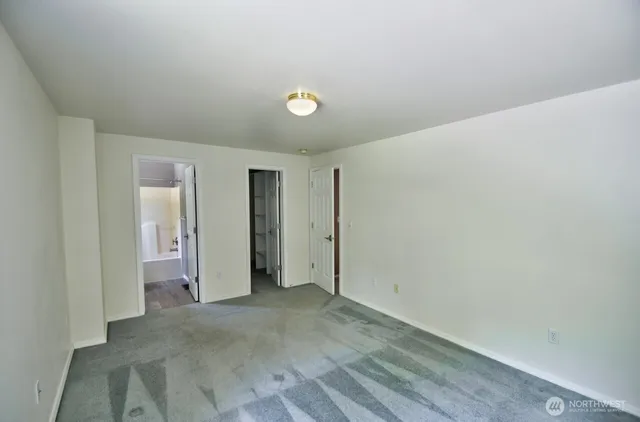 $875,000 | 4840 Grand Fir Lane Northwest, Olympia, WA 98502